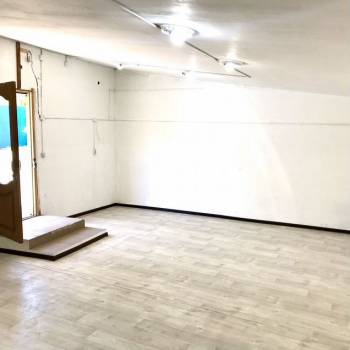 Сдается Нежилое помещение, 35 м²