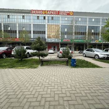 Сдается Нежилое помещение, 15 м²