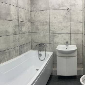 Продается 1-комнатная квартира, 41,9 м²