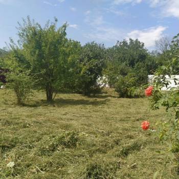 Продается Участок, 800 м²