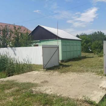 Продается Участок, 800 м²