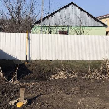 Продается Участок, 800 м²