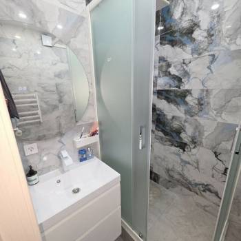 Сдается 1-комнатная квартира, 29,7 м²