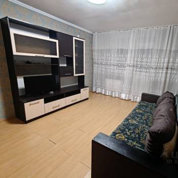 Сдается Многокомнатная квартира, 73,1 м²