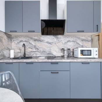 Сдается 1-комнатная квартира, 24 м²