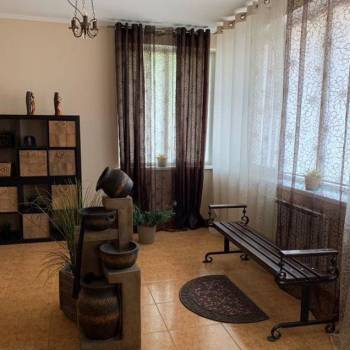 Продается Дом, 459 м²