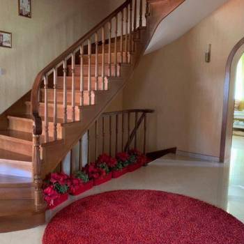 Продается Дом, 459 м²