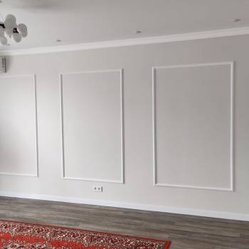 Продается Дом, 75 м²