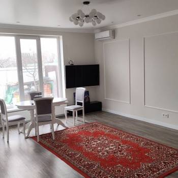 Продается Дом, 75 м²