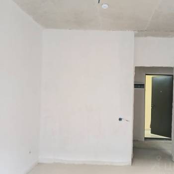 Продается 1-комнатная квартира, 35,15 м²