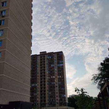 Продается 1-комнатная квартира, 24 м²