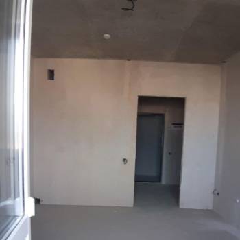 Продается 1-комнатная квартира, 24 м²