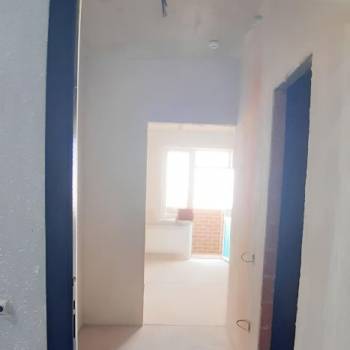 Продается 1-комнатная квартира, 24 м²