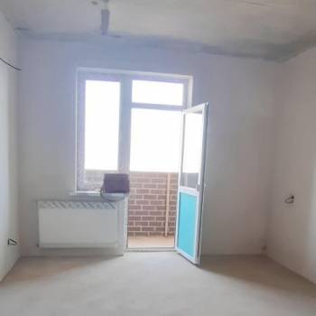 Продается 1-комнатная квартира, 24 м²