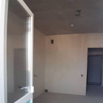 Продается 1-комнатная квартира, 24 м²