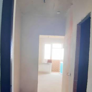 Продается 1-комнатная квартира, 24 м²