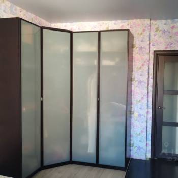 Продается 2-х комнатная квартира, 58 м²