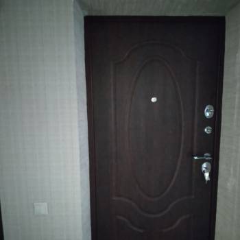 Продается 2-х комнатная квартира, 58 м²