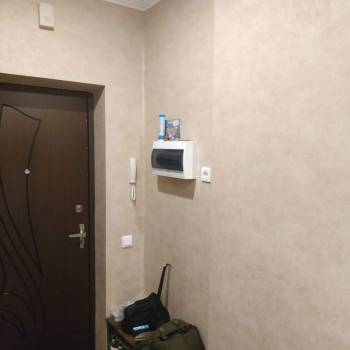 Продается 1-комнатная квартира, 49 м²