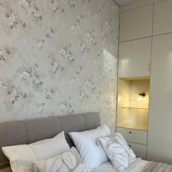 Продается 2-х комнатная квартира, 77 м²