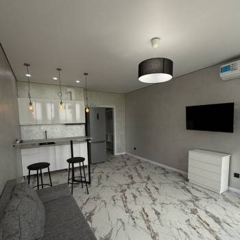 Сдается 1-комнатная квартира, 26 м²