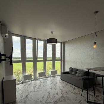 Сдается 1-комнатная квартира, 26 м²