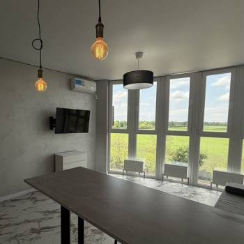 Сдается 1-комнатная квартира, 26 м²