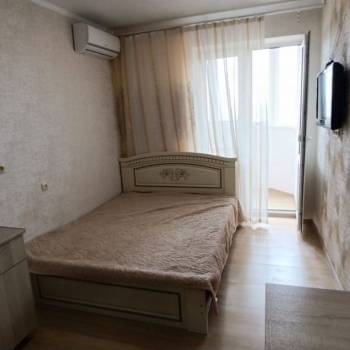 Сдается 1-комнатная квартира, 27 м²