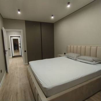 Сдается 1-комнатная квартира, 47 м²