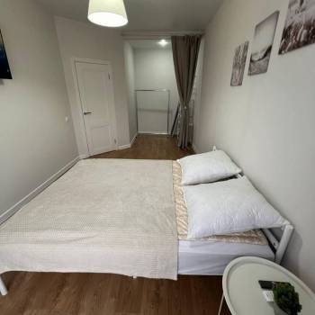 Сдается 1-комнатная квартира, 34,4 м²