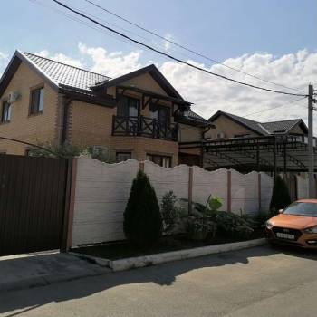 Продается Дом, 130 м²