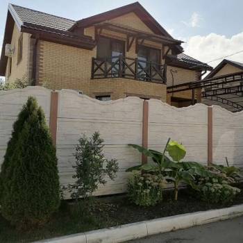 Продается Дом, 130 м²