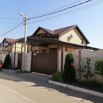 Продается Дом, 130 м²