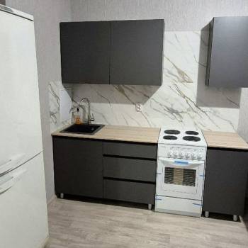 Сдается 2-х комнатная квартира, 40 м²