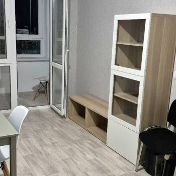 Сдается 2-х комнатная квартира, 40 м²