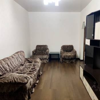 Сдается 2-х комнатная квартира, 56 м²