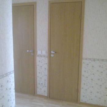 Продается 2-х комнатная квартира, 58,2 м²