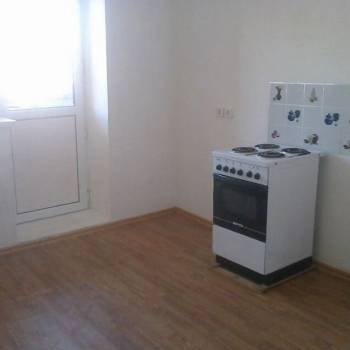 Продается 2-х комнатная квартира, 58,2 м²