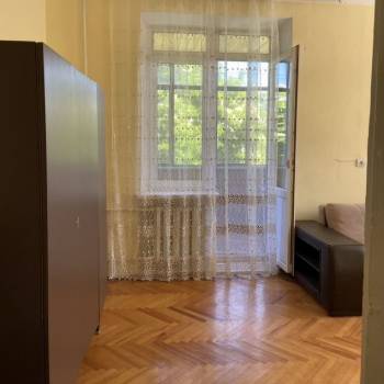 Сдается 2-х комнатная квартира, 47,7 м²