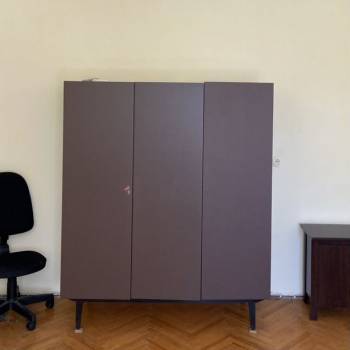 Сдается 2-х комнатная квартира, 47,7 м²