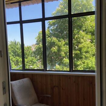 Сдается 2-х комнатная квартира, 47,7 м²