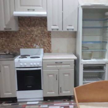 Сдается 1-комнатная квартира, 31 м²