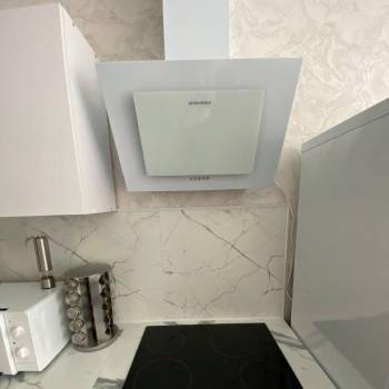 Сдается 1-комнатная квартира, 47 м²