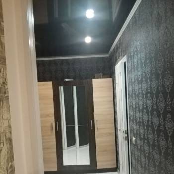 Продается 1-комнатная квартира, 41 м²