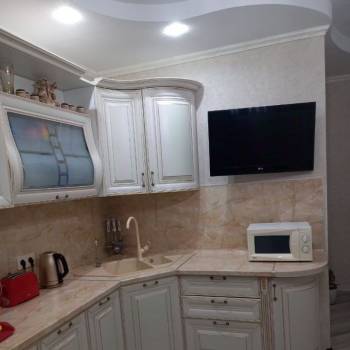 Продается 2-х комнатная квартира, 65 м²