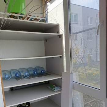 Сдается 1-комнатная квартира, 36,6 м²