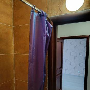 Сдается 1-комнатная квартира, 36,6 м²