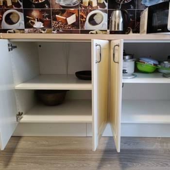 Сдается 1-комнатная квартира, 36,6 м²