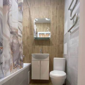 Сдается 1-комнатная квартира, 28 м²