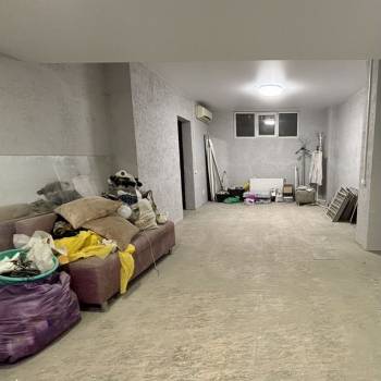 Сдается Нежилое помещение, 50 м²